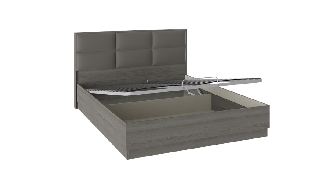 Кровать с подъемным механизмом 1600 Либерти