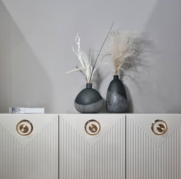 ТВ Тумба КАПРИ Распродажа