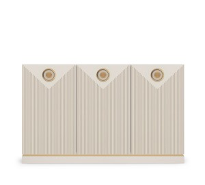 Комодино КАПРИ