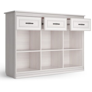 Комодино Неаполь