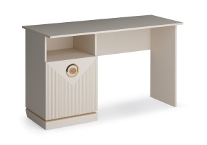 Стол письменный КАПРИ