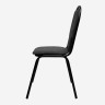 Стул РС 02М