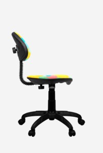 Кресло КР 09Л