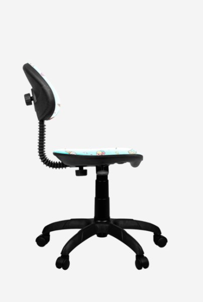 Кресло КР 09Л