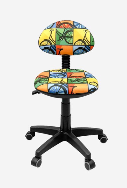 Кресло КР 09Л