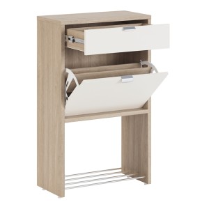 Тумба для обуви (мод.4) Эльтон