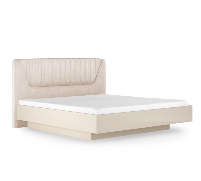 Кровать с подъемным механизмом 11 1800 КАПРИ