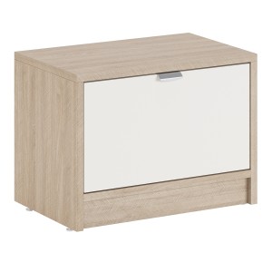 Тумба для обуви (мод.7) Эльтон