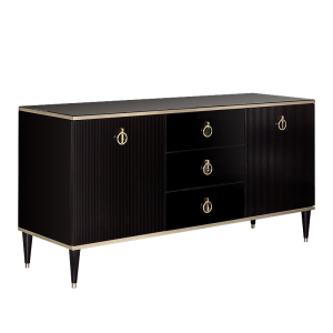 Комод для гостинной 1.6 Римини Соло