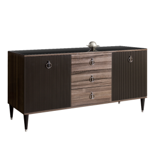 Комод для гостинной 1.6 Римини Соло