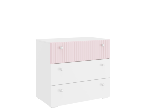 Комод Алиса