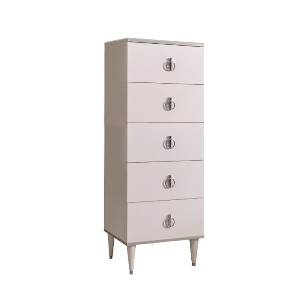 Комод узкий Римини