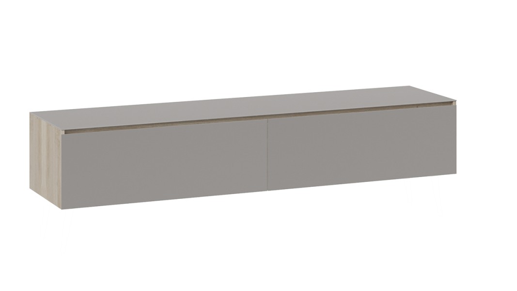 ТВ Тумба Глосс