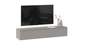 ТВ Тумба Глосс