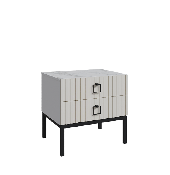 Тумба прикроватная Эдем Распродажа