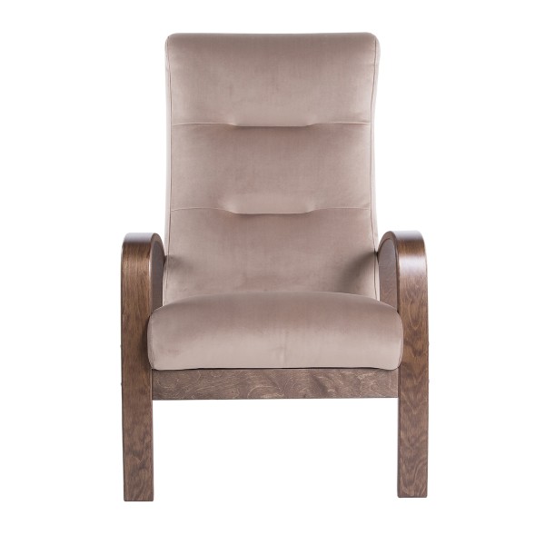 Кресло Ладога-2