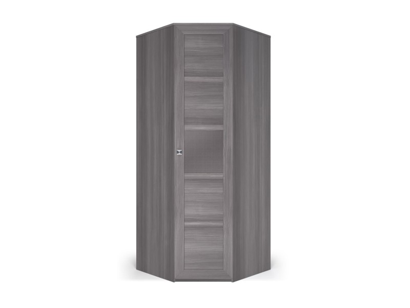 Шкаф угловой Парма Нео