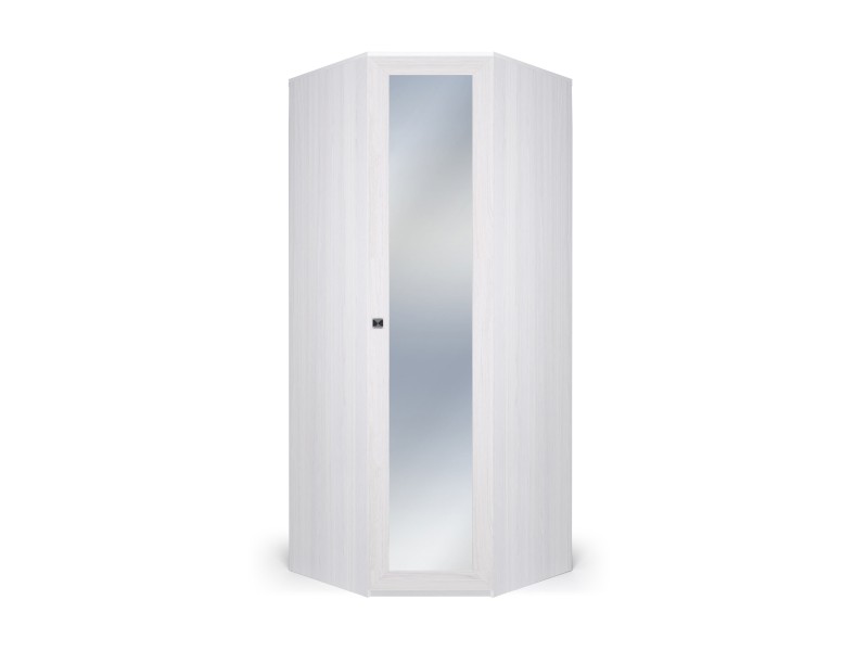 Шкаф угловой Парма Нео