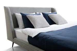 Кровать GERDA 1600