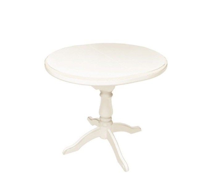 Стол обеденный раздвижной M-Style 5