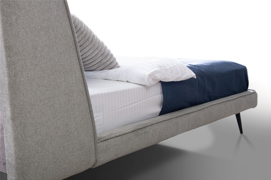 Кровать GERDA 1800