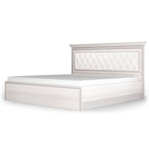 Кровать-1 с подъёмным механизмом 1600 Неаполь