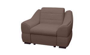 Кресло Антарес 1