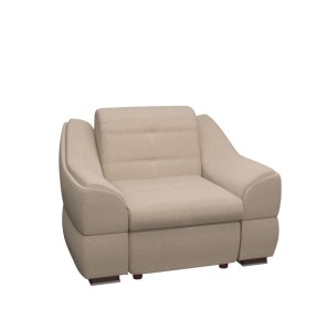 Кресло Антарес 1