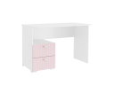 Стол письменный с ящиками (ПМ-332.08) Алиса