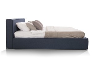Кровать с подъемным механизмом NEXT 1800