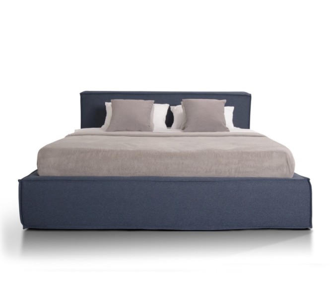 Кровать с подъемным механизмом NEXT 1800