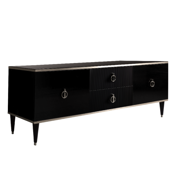 ТВ Тумба Римини Соло