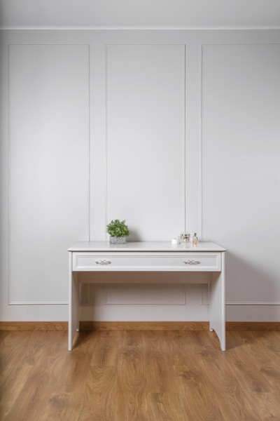 Туалетный столик Амели