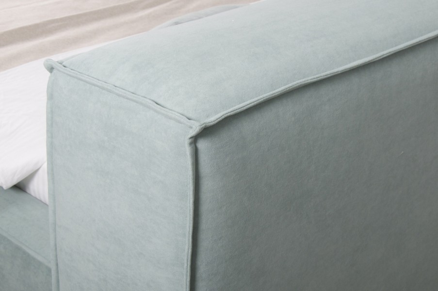 Кровать NEO 1600