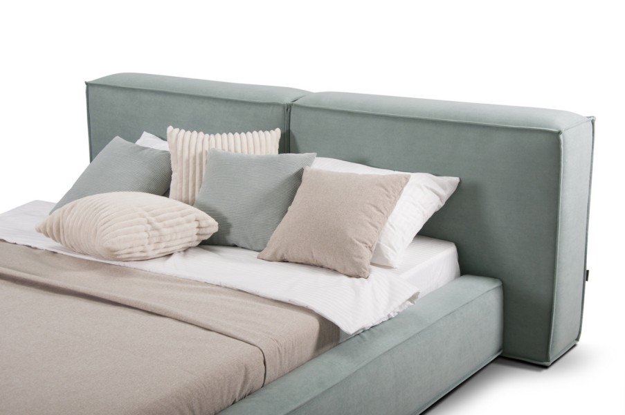 Кровать NEO 1600