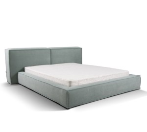 Кровать NEO 1600