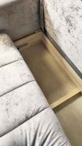 Диван Татьяна 5 БД