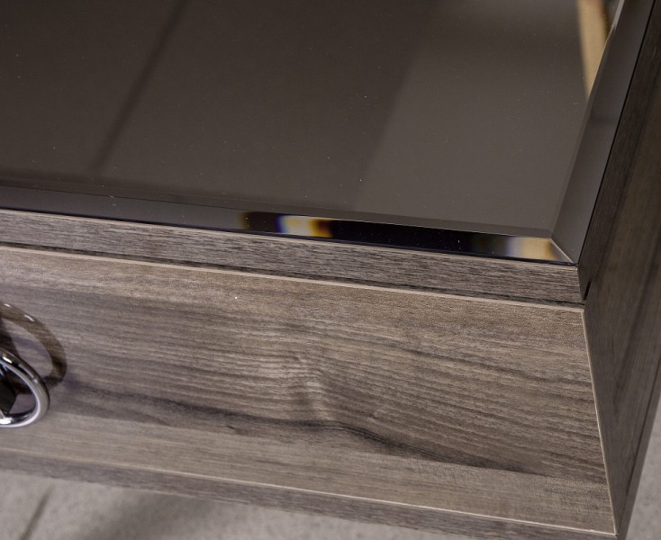 Туалетный столик Римини