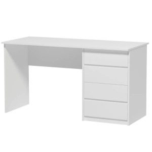 Стол письменный СП-9 Правый