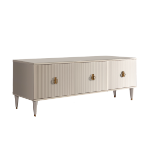 ТВ Тумба 3 двери Римини Соло