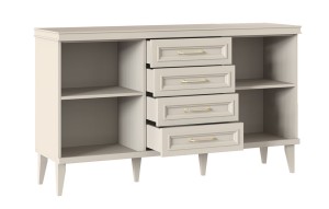 Комод 2 Орландо