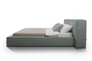 Кровать NEO 1800