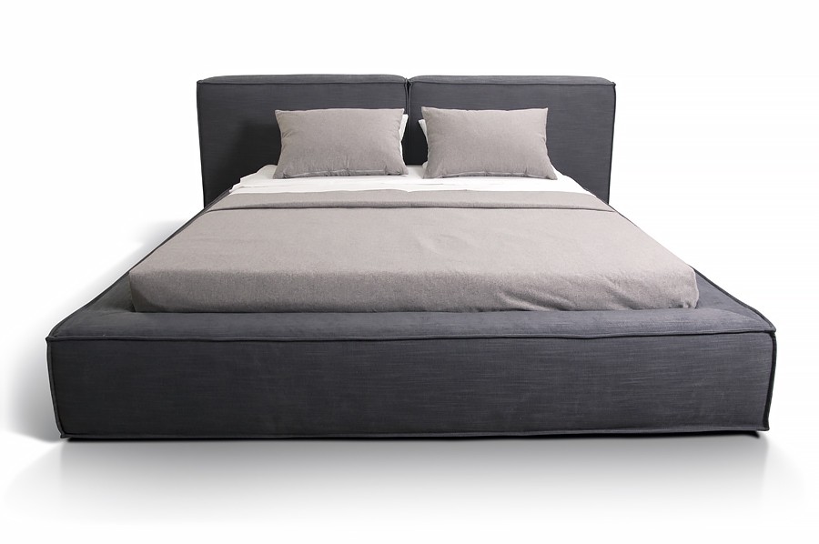 Кровать NEO 1800