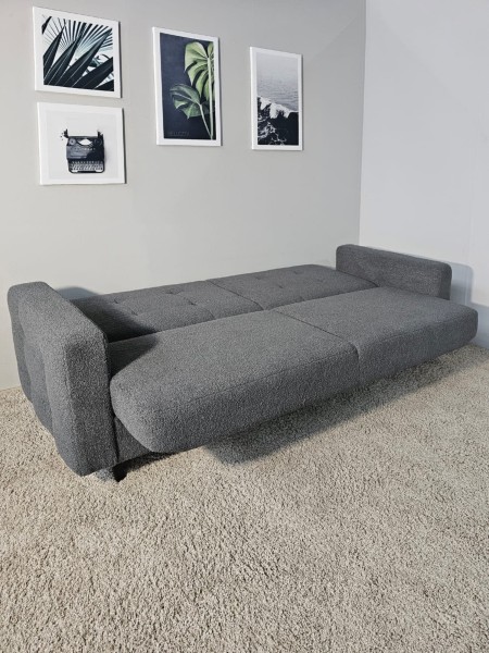 Диван Памир