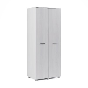 Шкаф для одежды со штангой Конгресс (мод. 1.1)