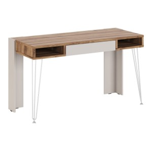 Стол прямой (мод.1) Анри