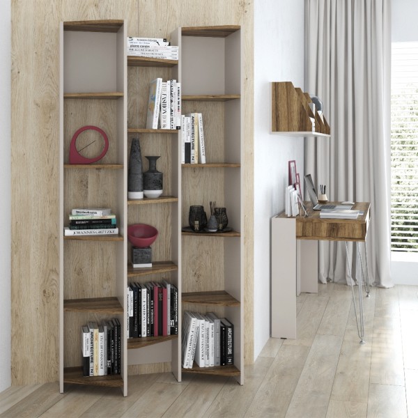 Стол прямой (мод.1) Анри