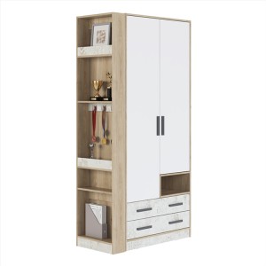 Стеллаж достижений (мод.8) Алиса