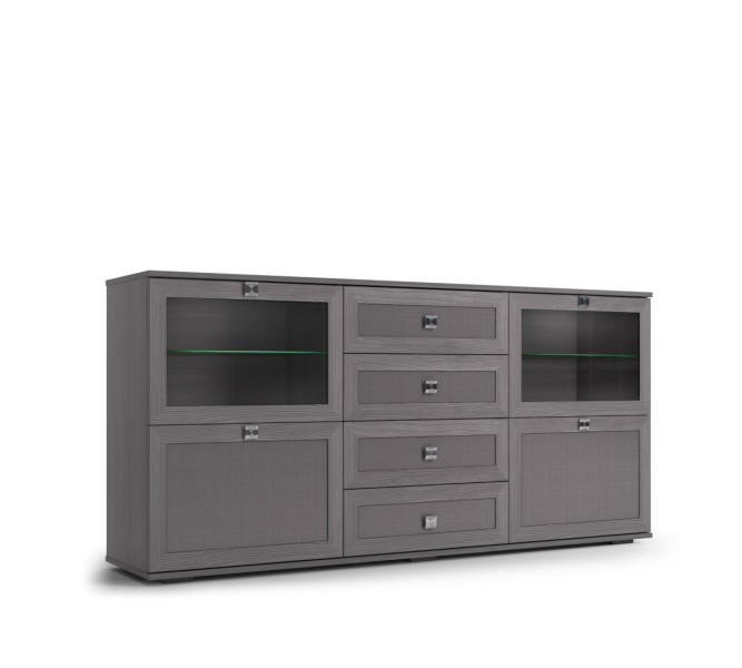 Комодино Парма Нео