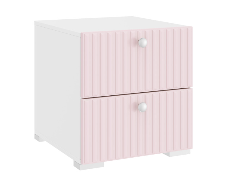 Тумба прикроватная Алиса